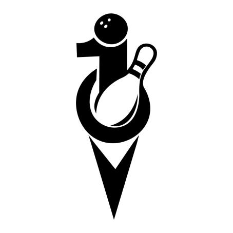 1st Arrow Apparel